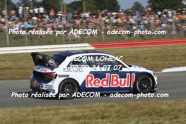 http://v2.adecom-photo.com/images//1.RALLYCROSS/2021/RALLYCROSS_LOHEACRX _2021/WORLD_RX/KRISTOFFERSSON_Johan/40A_1307.JPG